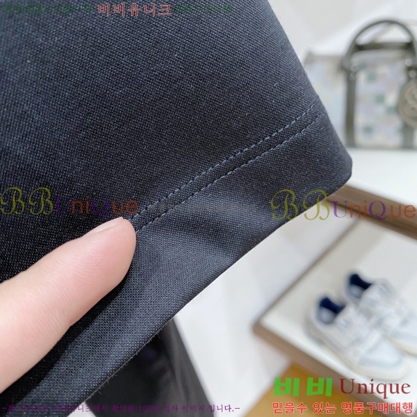 ���� ��� ���� Ƽ���� DR270528-1