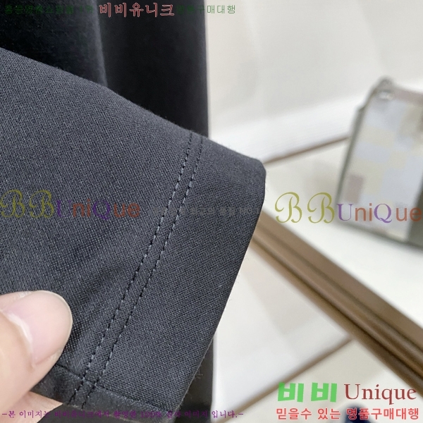 ���� ��� ���� Ƽ���� DR270528-2