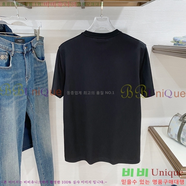 ���� ��� ���� Ƽ���� DR270528-1