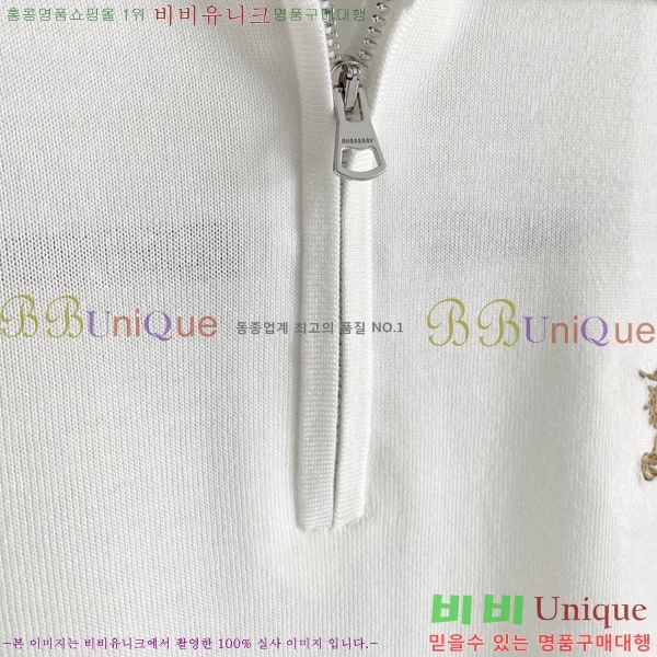 ���� ������ ī�� ����Ƽ BU324113-1