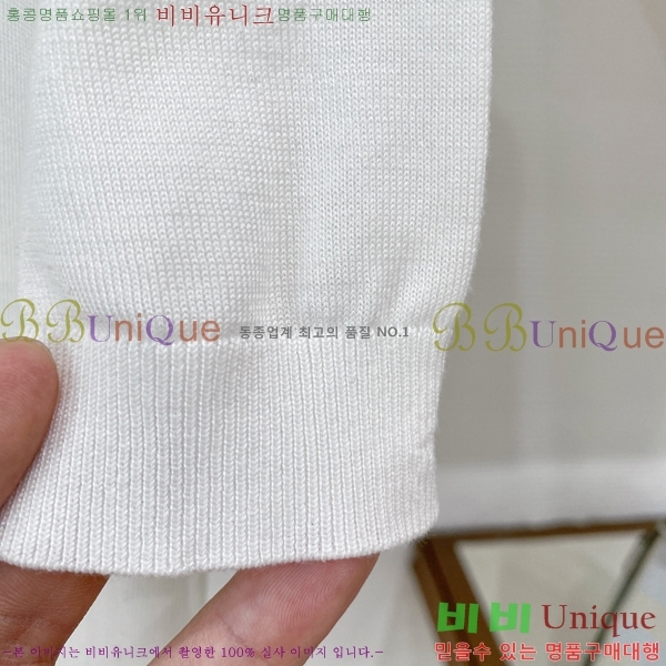 ���� ������ ī�� ����Ƽ BU324113-1