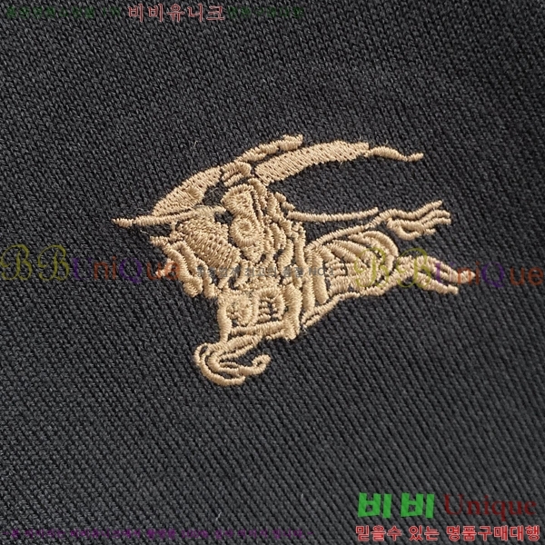 ���� ������ ī�� ����Ƽ BU324113-2