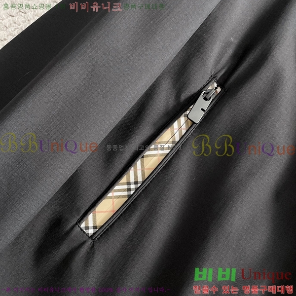���� ������ ���� BU257782