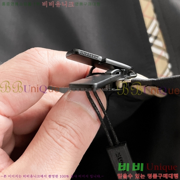 ���� ������ ���� BU257782
