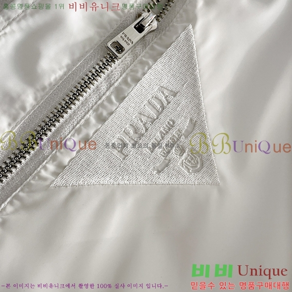 ���� ����� ���� P970747-2
