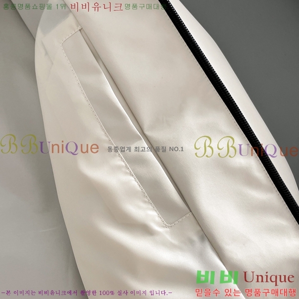 ���� ����� ���� P970748-2