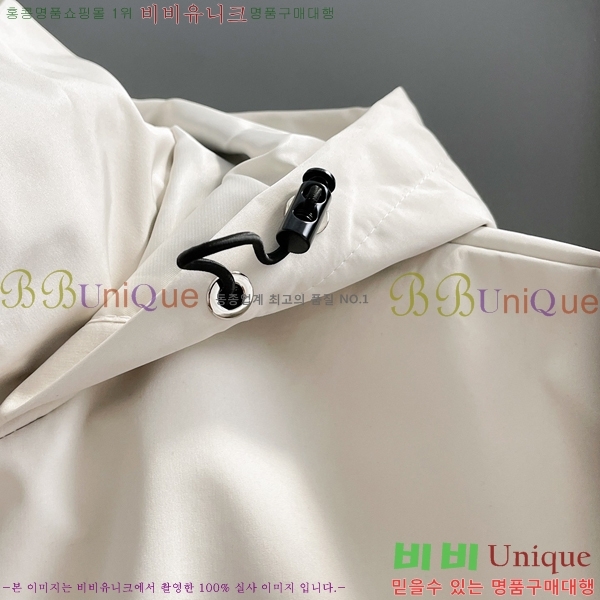 ���� ����� ���� P970748-2