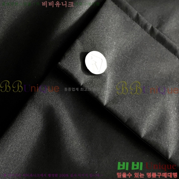 ���� ����� ���� P970748-1