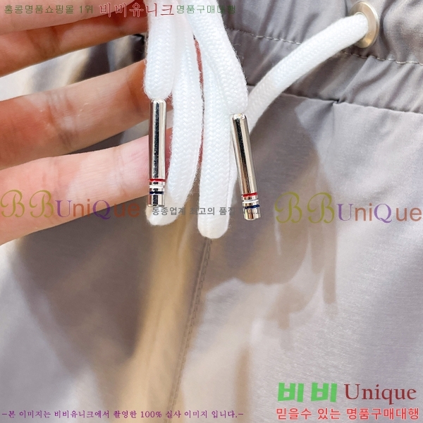 ���� ����� �ݹ��� TB367498-3