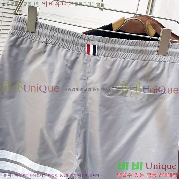 ���� ����� �ݹ��� TB367498-3