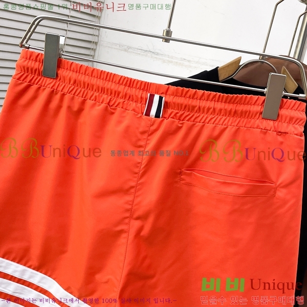 ���� ����� �ݹ��� TB367498-2