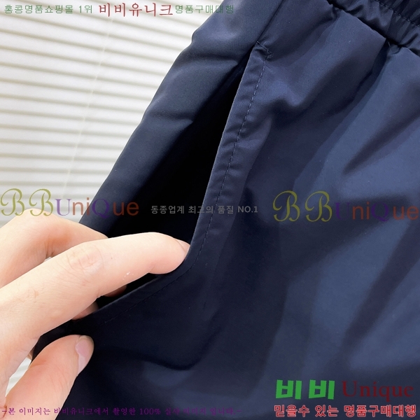 ���� ����� �ݹ��� TB367498-1