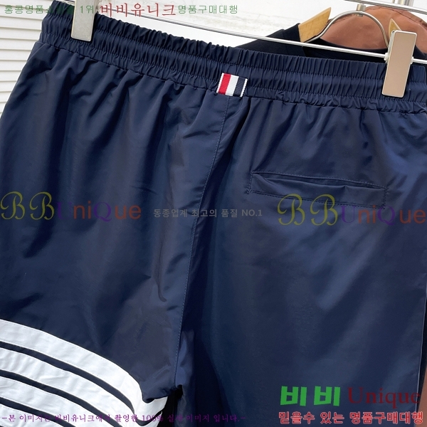 ���� ����� �ݹ��� TB367498-1