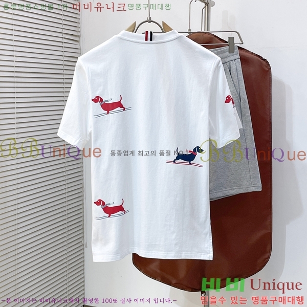 ���� ����� ���� Ƽ���� TB971386-1