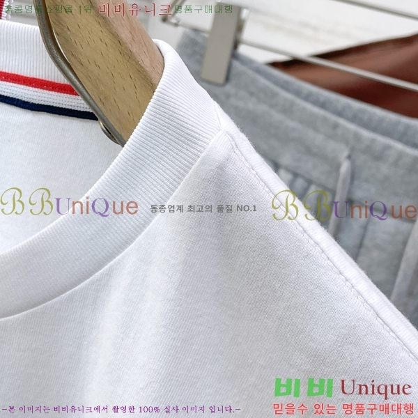 ���� ����� ���� Ƽ���� TB971386-1
