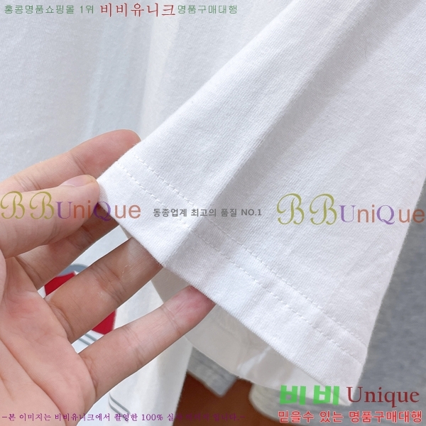 ���� ����� ���� Ƽ���� TB971386-1