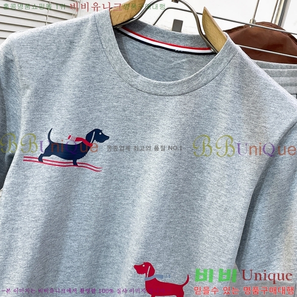 ���� ����� ���� Ƽ���� TB971386-2