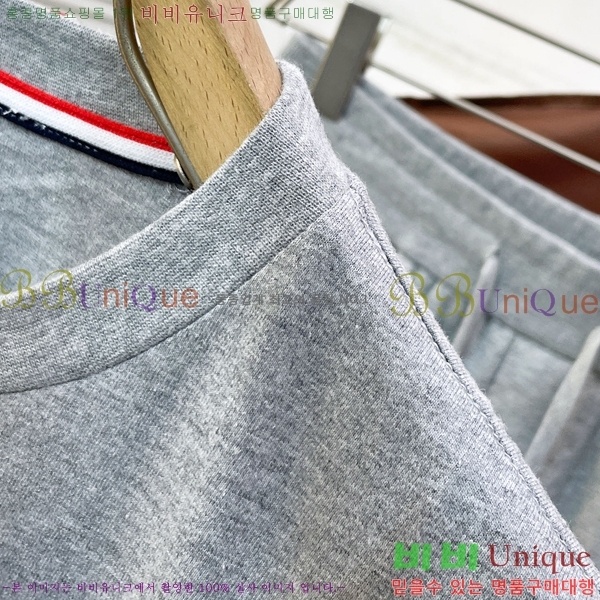 ���� ����� ���� Ƽ���� TB971386-2
