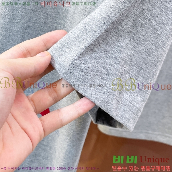���� ����� ���� Ƽ���� TB971386-2