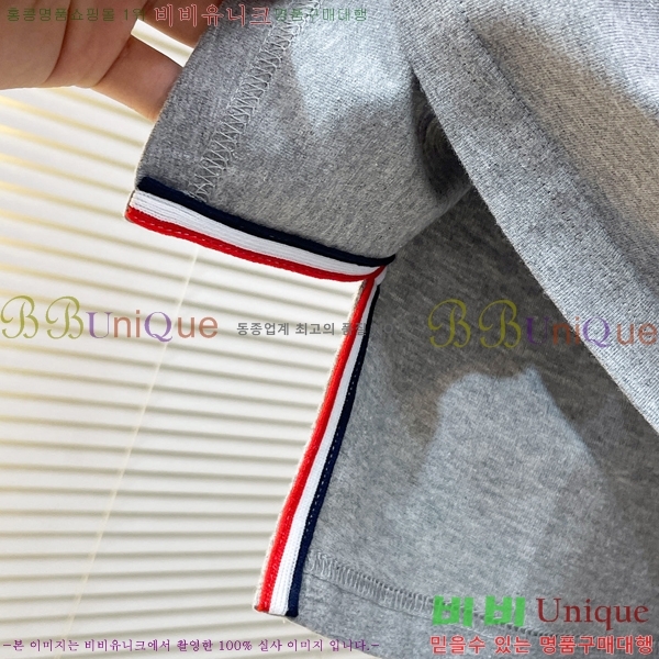 ���� ����� ���� Ƽ���� TB971386-2