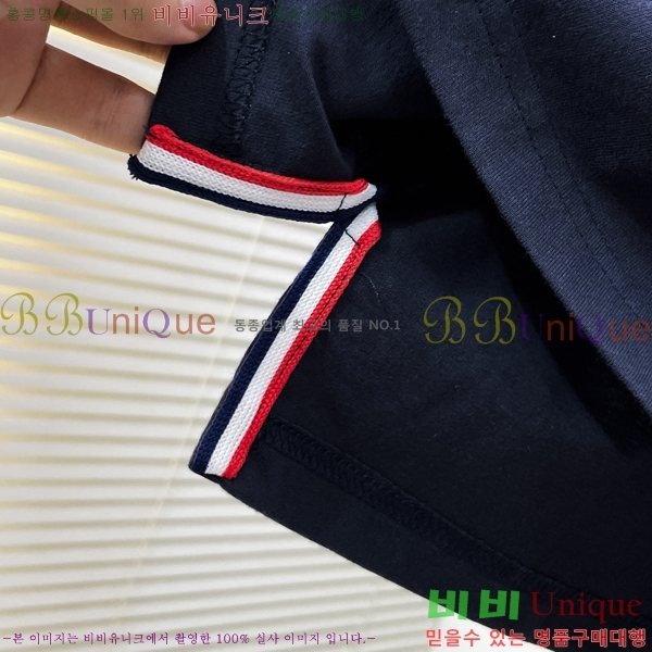 ���� ����� ���� Ƽ���� TB971386-3