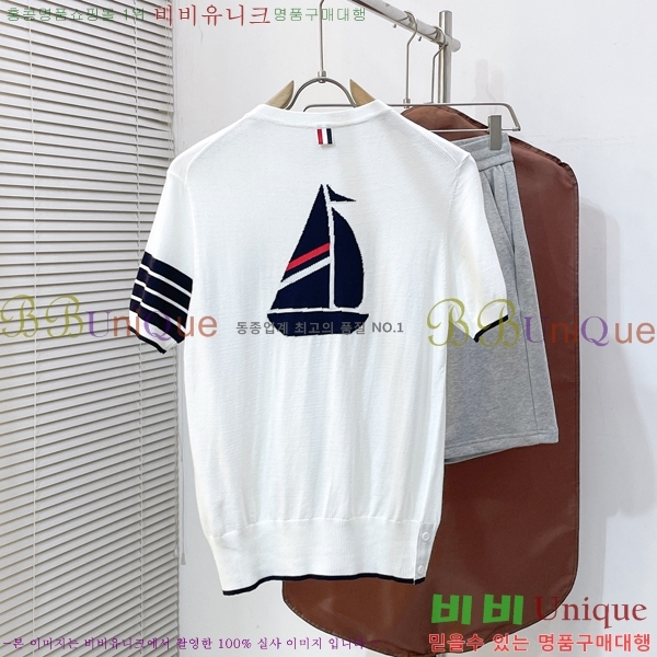 ���� ����� ���� Ƽ���� TB971387-1