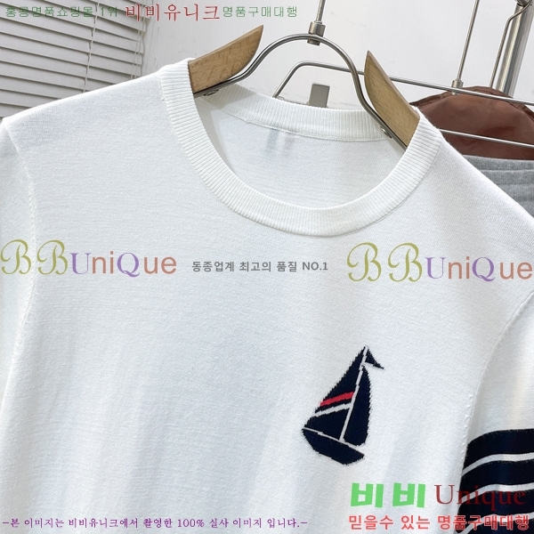 ���� ����� ���� Ƽ���� TB971387-1