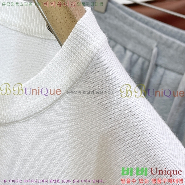 ���� ����� ���� Ƽ���� TB971387-1