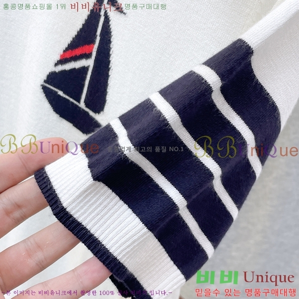 ���� ����� ���� Ƽ���� TB971387-1