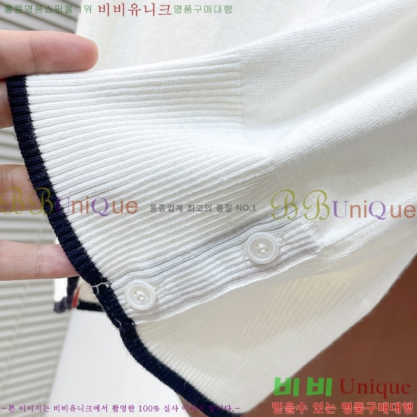 ���� ����� ���� Ƽ���� TB971387-1