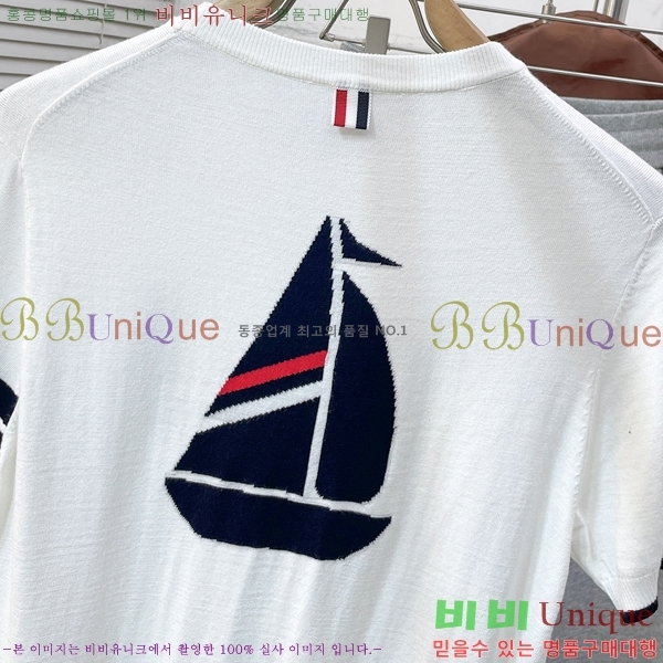 ���� ����� ���� Ƽ���� TB971387-1