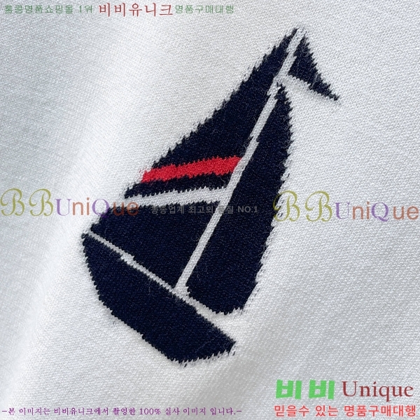 ���� ����� ���� Ƽ���� TB971387-1