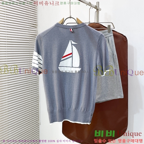 ���� ����� ���� Ƽ���� TB971387-2