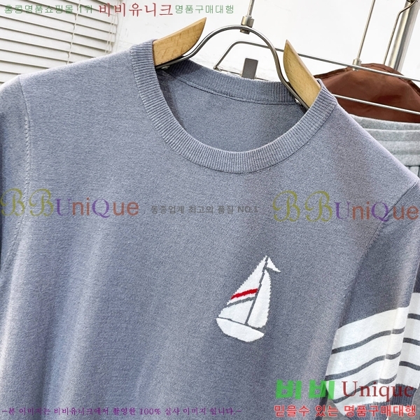���� ����� ���� Ƽ���� TB971387-2