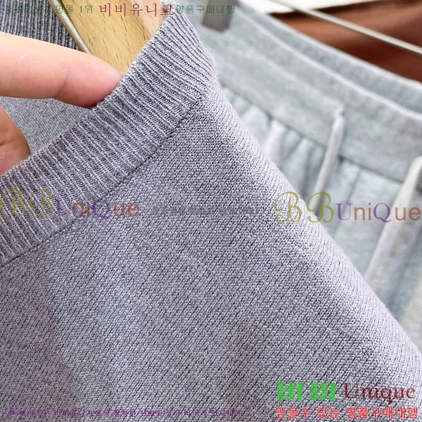 ���� ����� ���� Ƽ���� TB971387-2