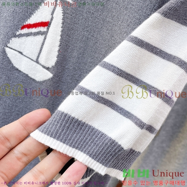 ���� ����� ���� Ƽ���� TB971387-2
