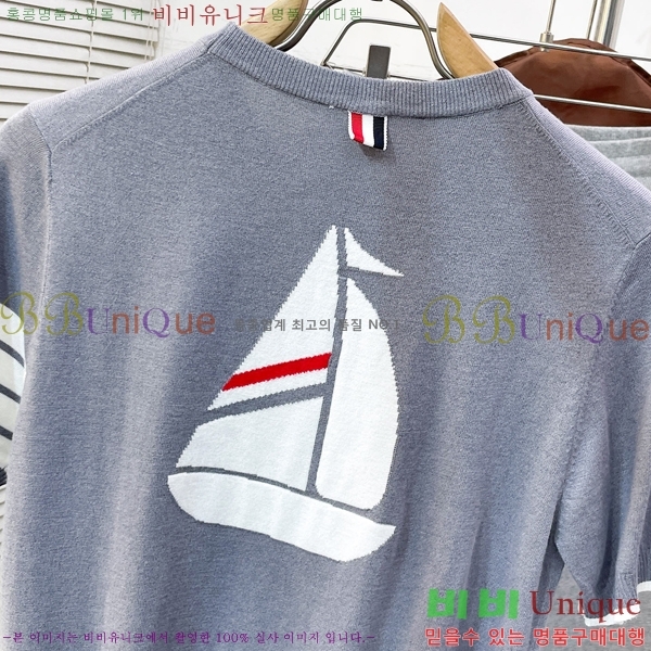 ���� ����� ���� Ƽ���� TB971387-2