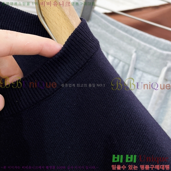 ���� ����� ���� Ƽ���� TB971387-3