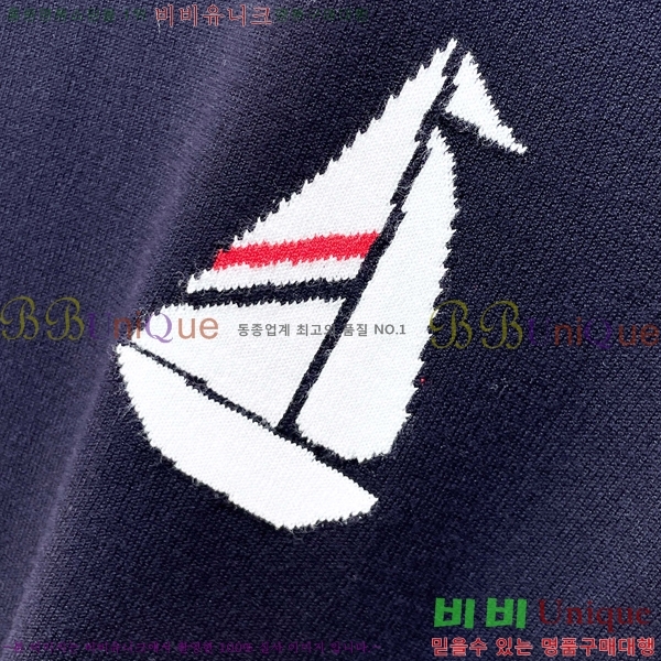 ���� ����� ���� Ƽ���� TB971387-3