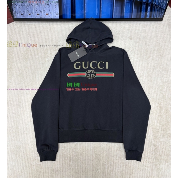 ���� ���� ������ �ĵ�Ƽ 18GU268185-1