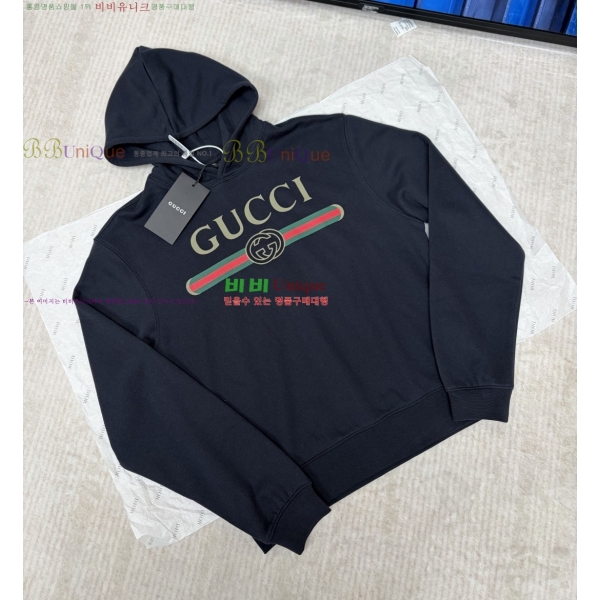 ���� ���� ������ �ĵ�Ƽ 18GU268185-1