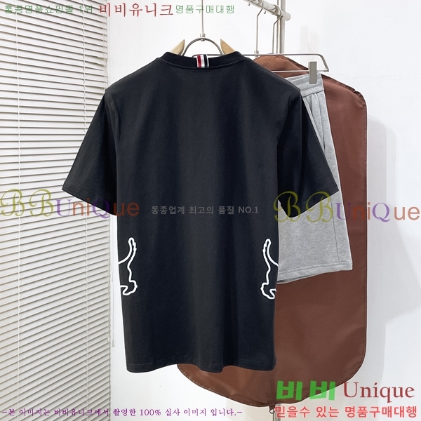 ���� ����� ���� Ƽ���� TB971388-1