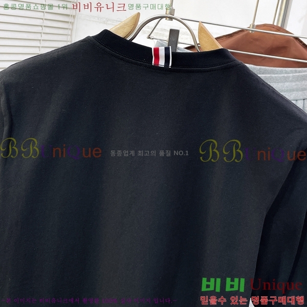 ���� ����� ���� Ƽ���� TB971388-1