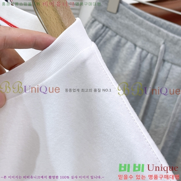 ���� ����� ���� Ƽ���� TB971388-2