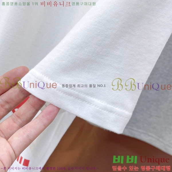 ���� ����� ���� Ƽ���� TB971388-2