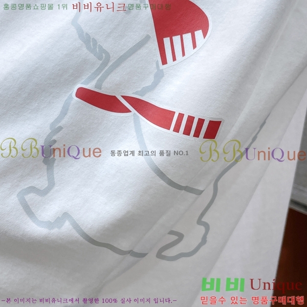 ���� ����� ���� Ƽ���� TB971388-2