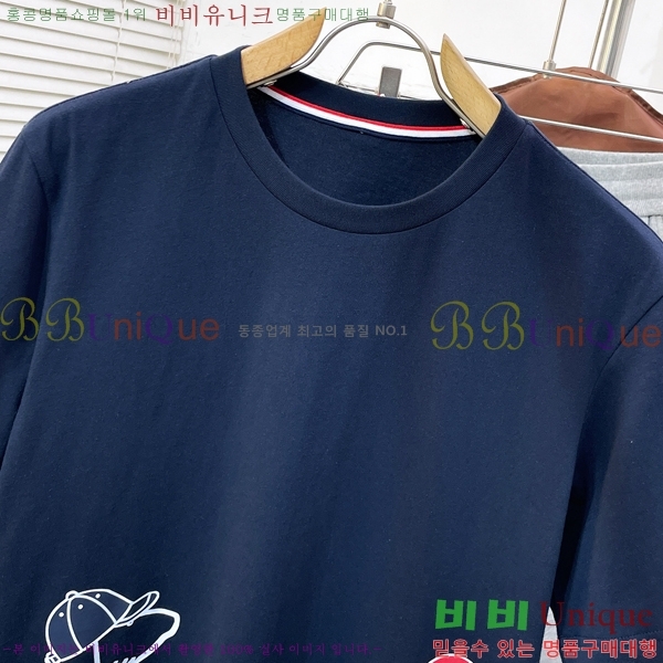 ���� ����� ���� Ƽ���� TB971388-3