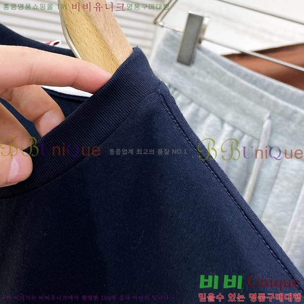 ���� ����� ���� Ƽ���� TB971388-3