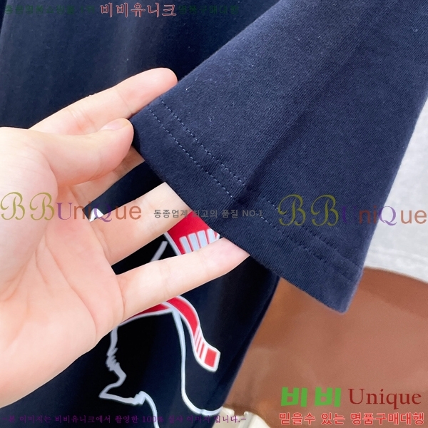 ���� ����� ���� Ƽ���� TB971388-3