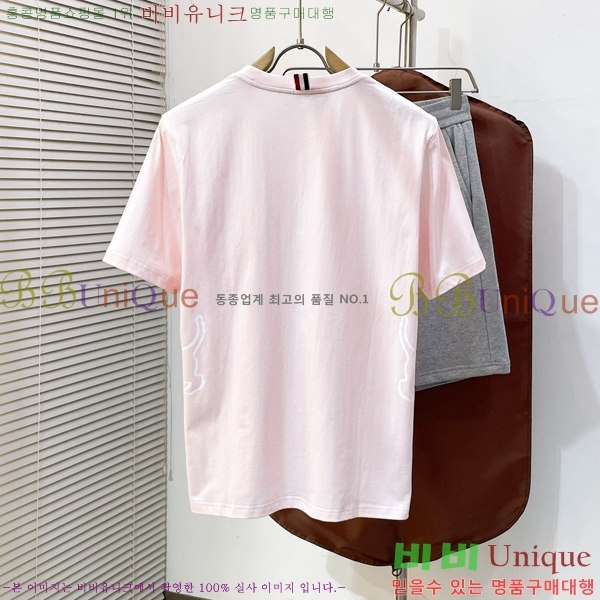 ���� ����� ���� Ƽ���� TB971388-5